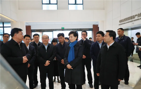 �ŵ�88(�й���)�ٷ���վ