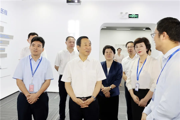 �ŵ�88(�й���)�ٷ���վ