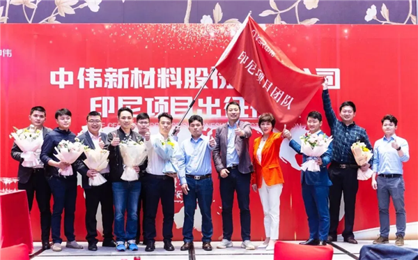 �ŵ�88(�й���)�ٷ���վ