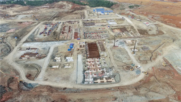 �ŵ�88(�й���)�ٷ���վ