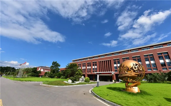 �ŵ�88(�й���)�ٷ���վ