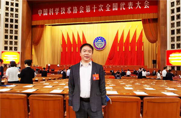 �ŵ�88(�й���)�ٷ���վ