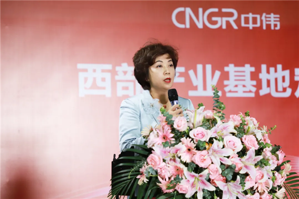 �ŵ�88(�й���)�ٷ���վ