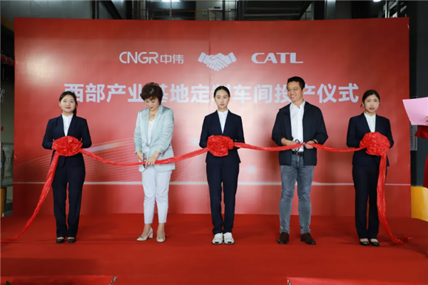 �ŵ�88(�й���)�ٷ���վ