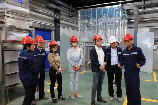 �ŵ�88(�й���)�ٷ���վ