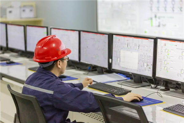 �ŵ�88(�й���)�ٷ���վ