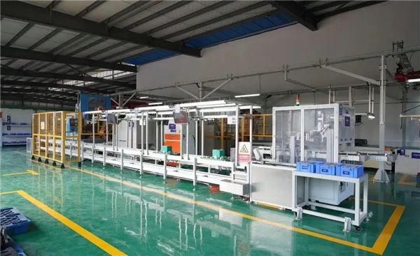 �ŵ�88(�й���)�ٷ���վ