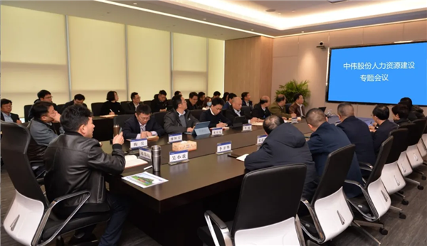 �ŵ�88(�й���)�ٷ���վ