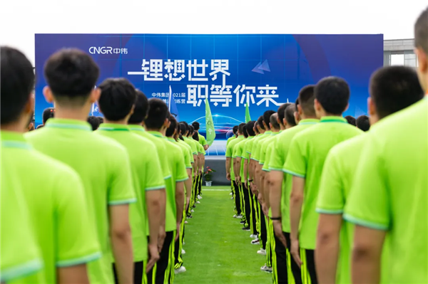 �ŵ�88(�й���)�ٷ���վ