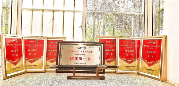 �ŵ�88(�й���)�ٷ���վ