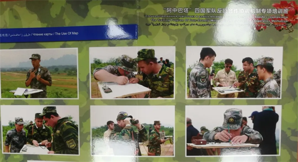 �ŵ�88(�й���)�ٷ���վ