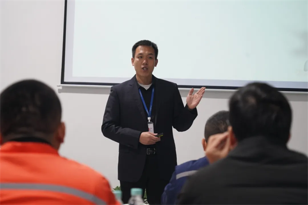 �ŵ�88(�й���)�ٷ���վ