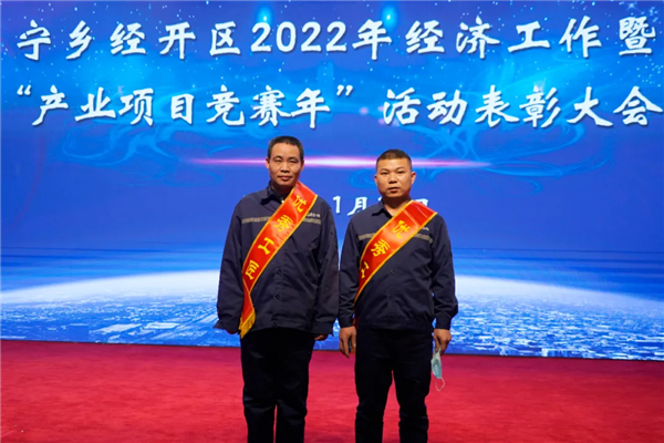 �ŵ�88(�й���)�ٷ���վ