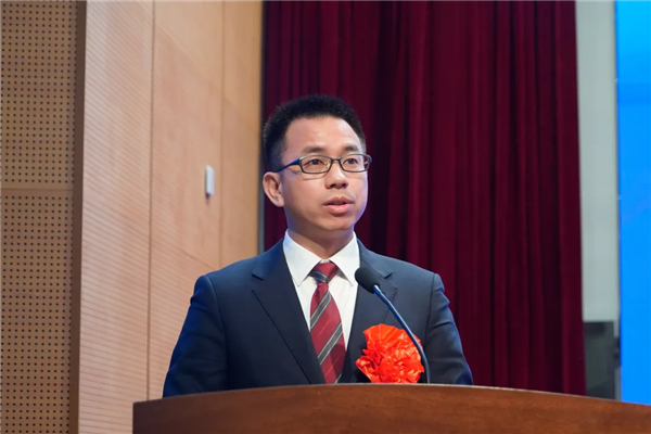 �ŵ�88(�й���)�ٷ���վ