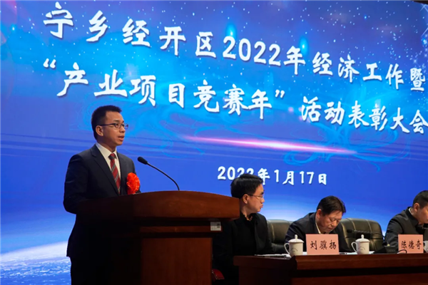 �ŵ�88(�й���)�ٷ���վ