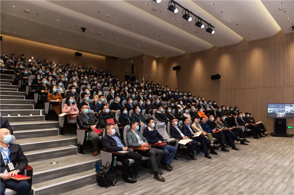 �ŵ�88(�й���)�ٷ���վ