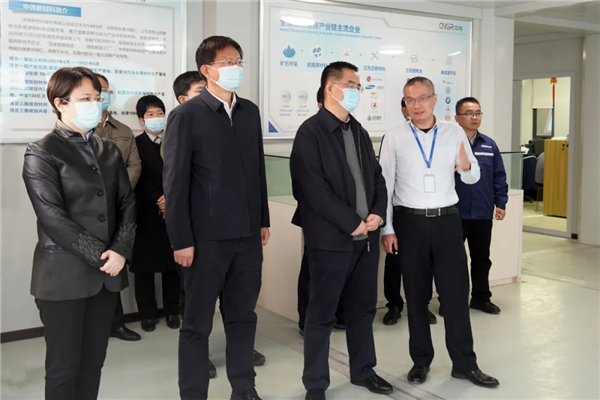 ���ҷ���ί��ҵ˾˾��¬���������ϲ���ҵ����