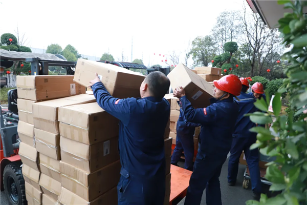 �ŵ�88(�й���)�ٷ���վ