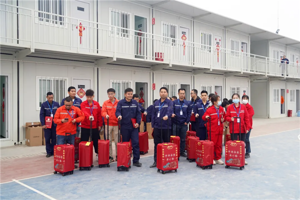 �ŵ�88(�й���)�ٷ���վ