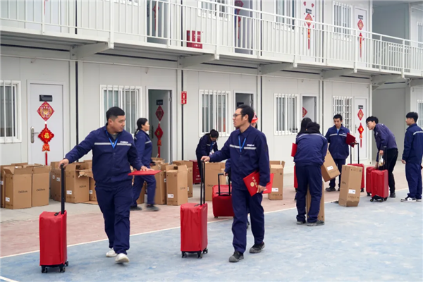 �ŵ�88(�й���)�ٷ���վ