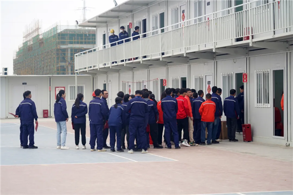 �ŵ�88(�й���)�ٷ���վ