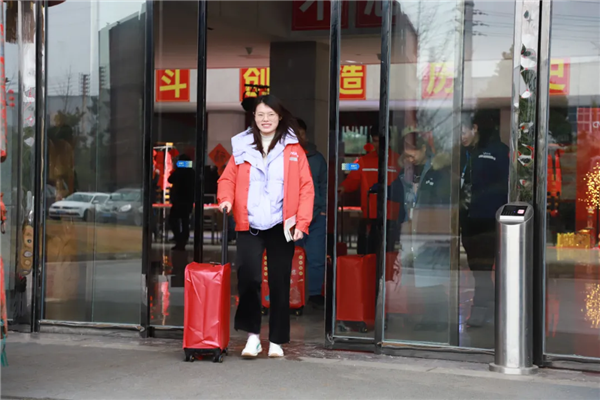 �ŵ�88(�й���)�ٷ���վ