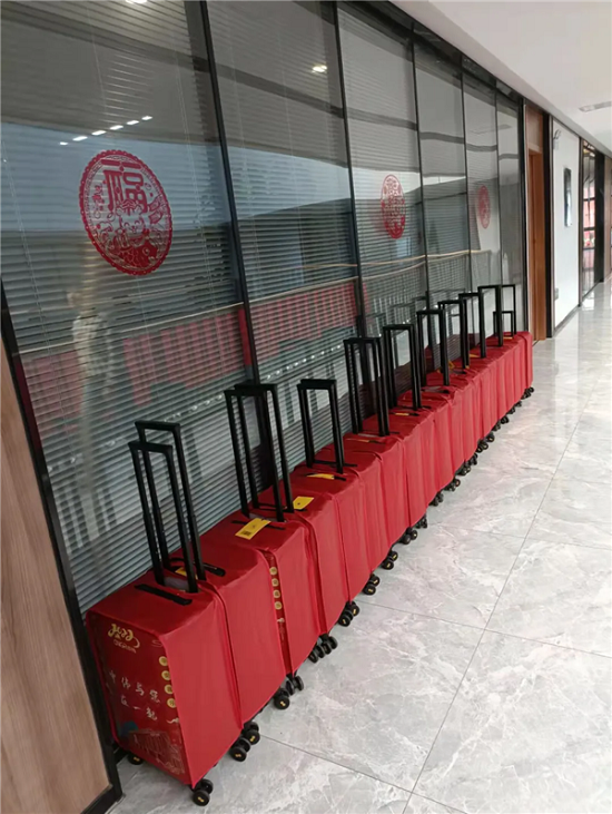 �ŵ�88(�й���)�ٷ���վ