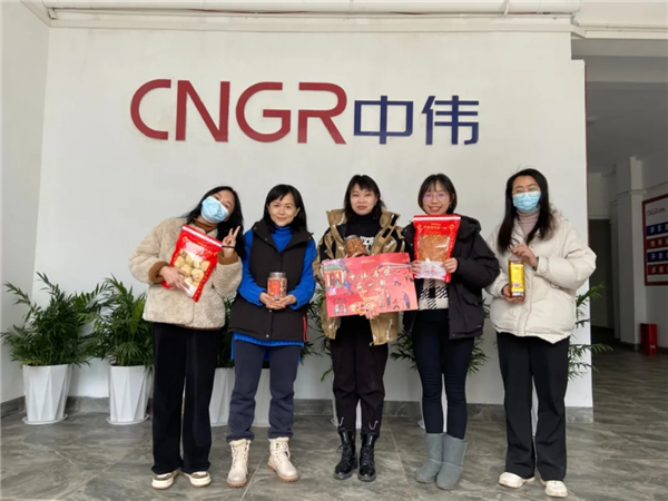 �ŵ�88(�й���)�ٷ���վ