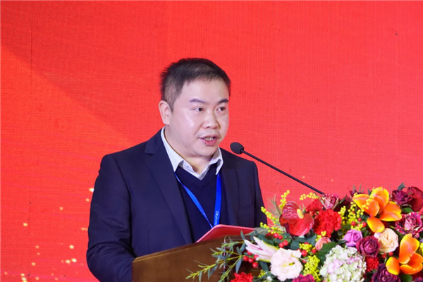 �ŵ�88(�й���)�ٷ���վ