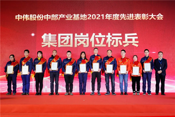 �ŵ�88(�й���)�ٷ���վ