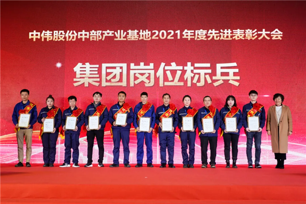 �ŵ�88(�й���)�ٷ���վ