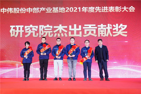 �ŵ�88(�й���)�ٷ���վ