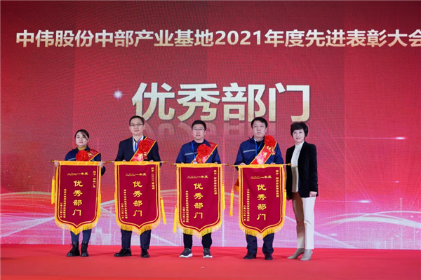 �ŵ�88(�й���)�ٷ���վ