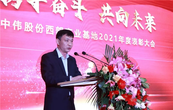 �ŵ�88(�й���)�ٷ���վ