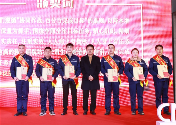 �ŵ�88(�й���)�ٷ���վ