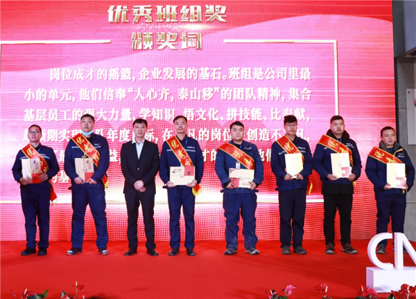 �ŵ�88(�й���)�ٷ���վ