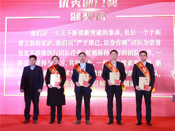 �ŵ�88(�й���)�ٷ���վ