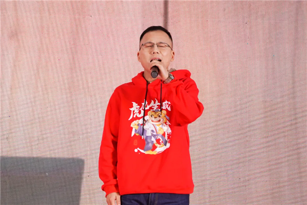 �ŵ�88(�й���)�ٷ���վ