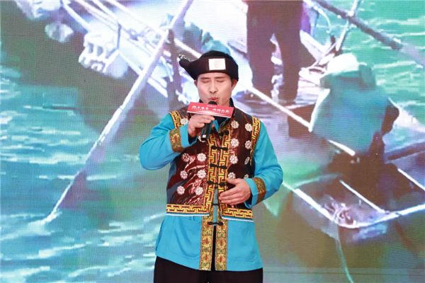 �ŵ�88(�й���)�ٷ���վ