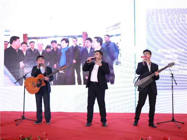 �ŵ�88(�й���)�ٷ���վ