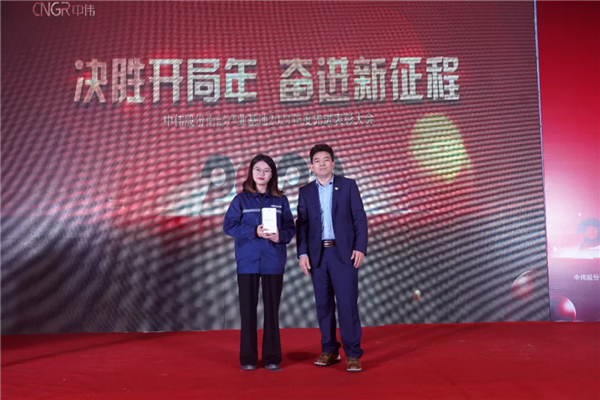 �ŵ�88(�й���)�ٷ���վ