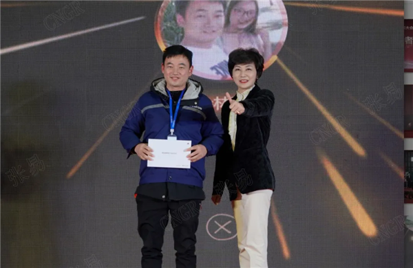 �ŵ�88(�й���)�ٷ���վ