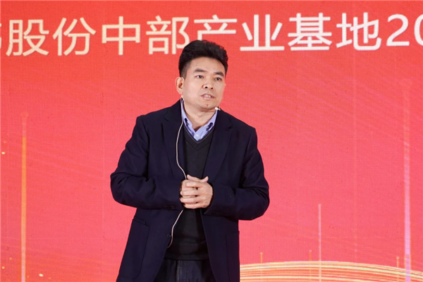 �ŵ�88(�й���)�ٷ���վ