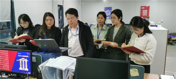 �ŵ�88������վ���ǽ�ʦح���»����������������� ���Բ�������֪ʼ