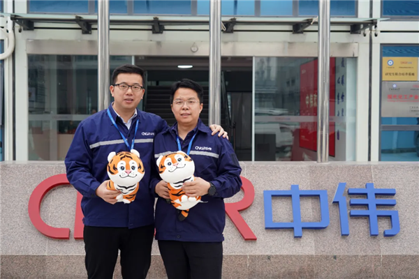 �ŵ�88(�й���)�ٷ���վ