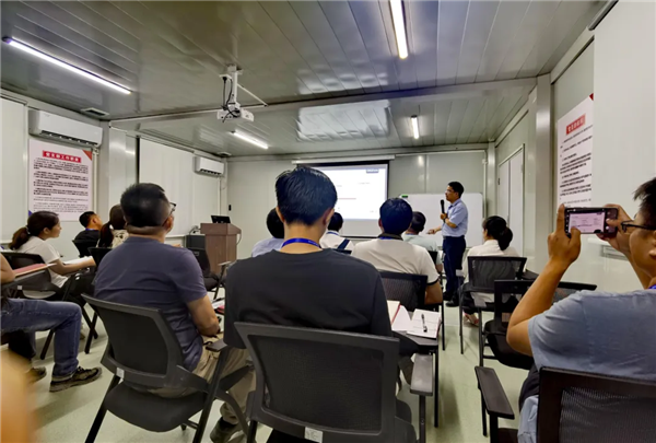 �ŵ�88(�й���)�ٷ���վ