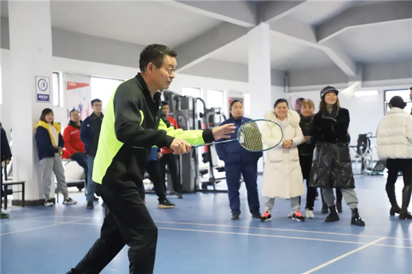 �ŵ�88(�й���)�ٷ���վ