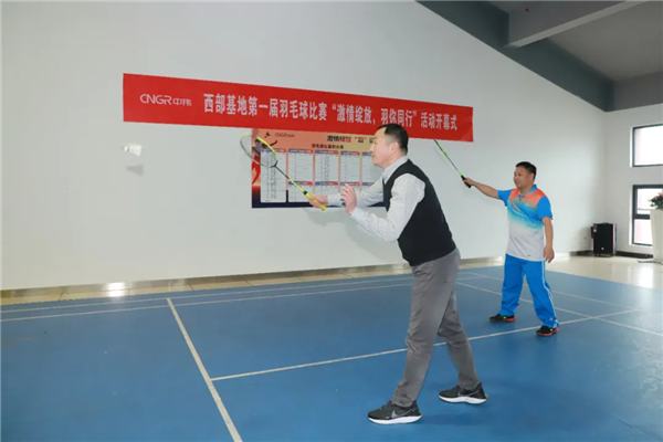 �ŵ�88(�й���)�ٷ���վ