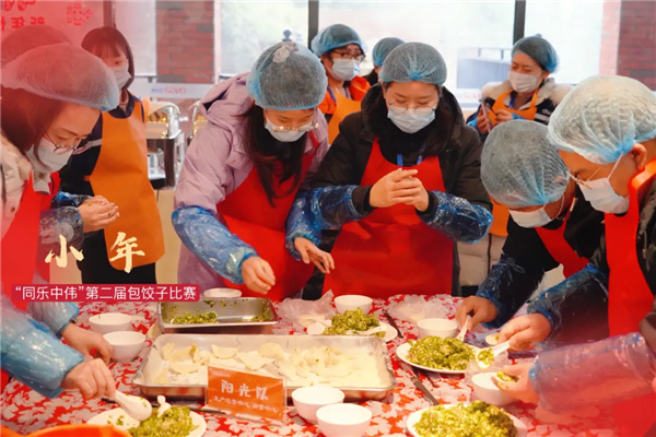 �ŵ�88(�й���)�ٷ���վ