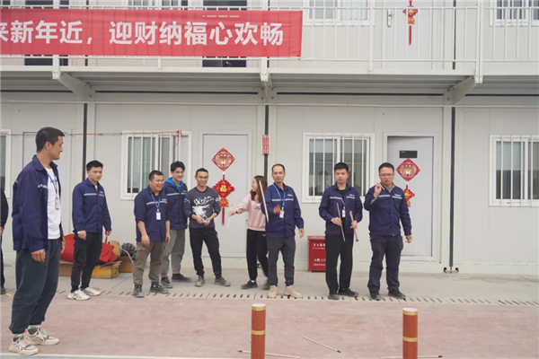 �ŵ�88(�й���)�ٷ���վ